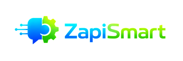 ZapiSmart